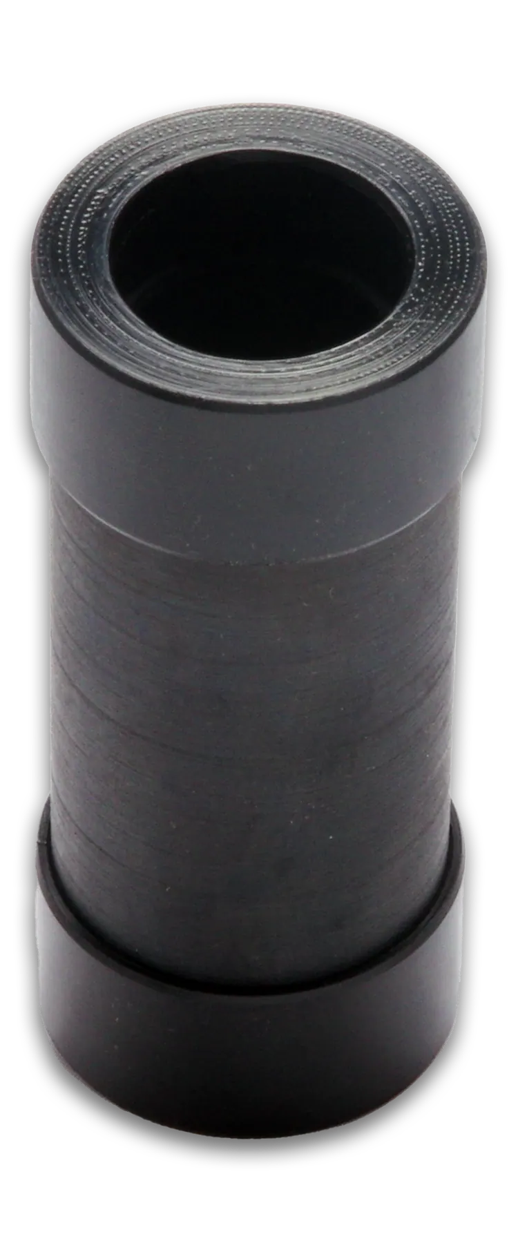 Flange Rubber (40 mm)