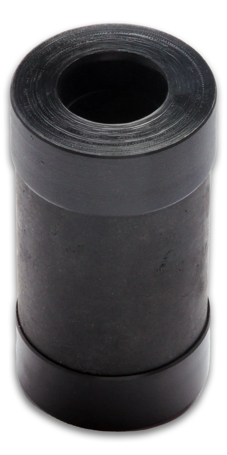 Flange Rubber (50 mm)