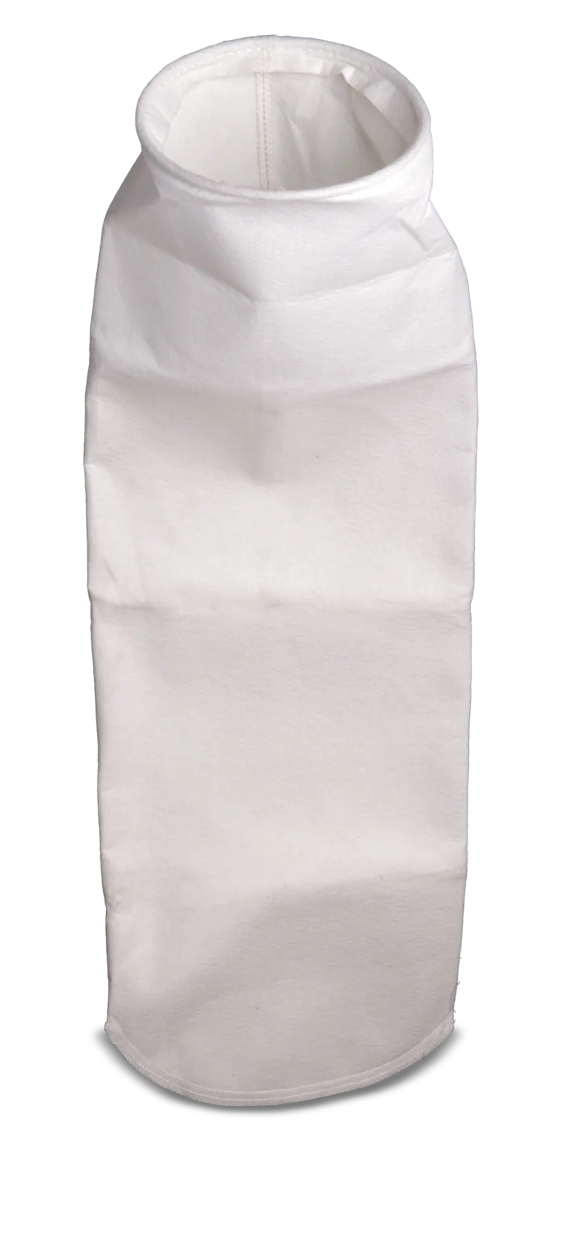 Filter Bag