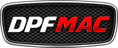 DPFMAC