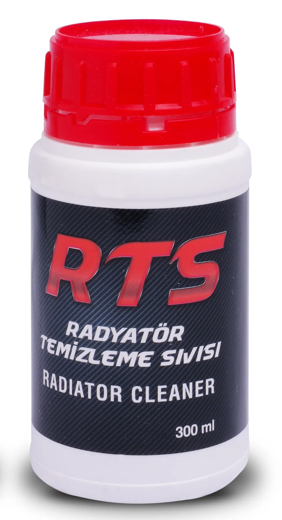 RTS